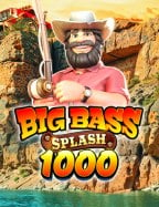 วิธี ดาวน์โหลด joker อย่างง่ายๆ สไตล์มืออาชีพ