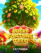 วิธี ดู สูตร บา คา ร่า สำหรับนักเดิมพันมือใหม่