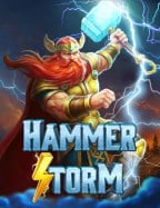 วิธี ดู สูตร บา คา ร่า แบบง่ายๆ ที่คุณไม่ควรพลาด