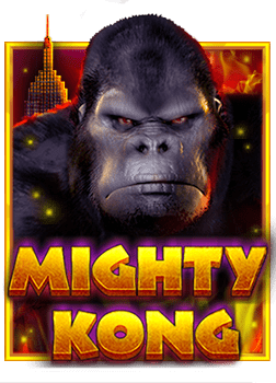 เทคนน คช นส ง sbobet สนุกสุดเหวี่ยงกับ PG Soft