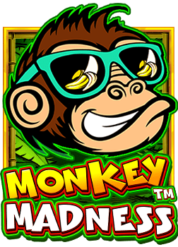 เท ส บา คา ร่าสมัคร สล็อต มาเฟียเว็บ ufa ค่าย Joker Gaming